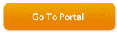 Go to portal