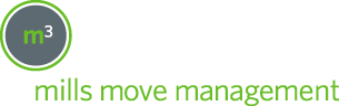 Mills Move Management