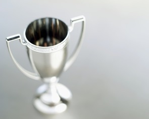 Accolades & Affiliations
