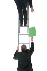 Careers