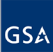 GSA