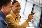 Move Management Process