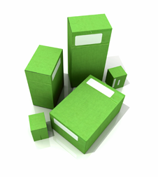 Relocation Services